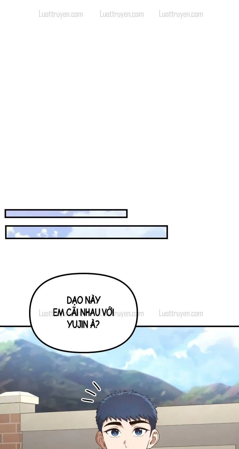 Thiên Tài Bình Dị Chap 75 - Next Chap 76