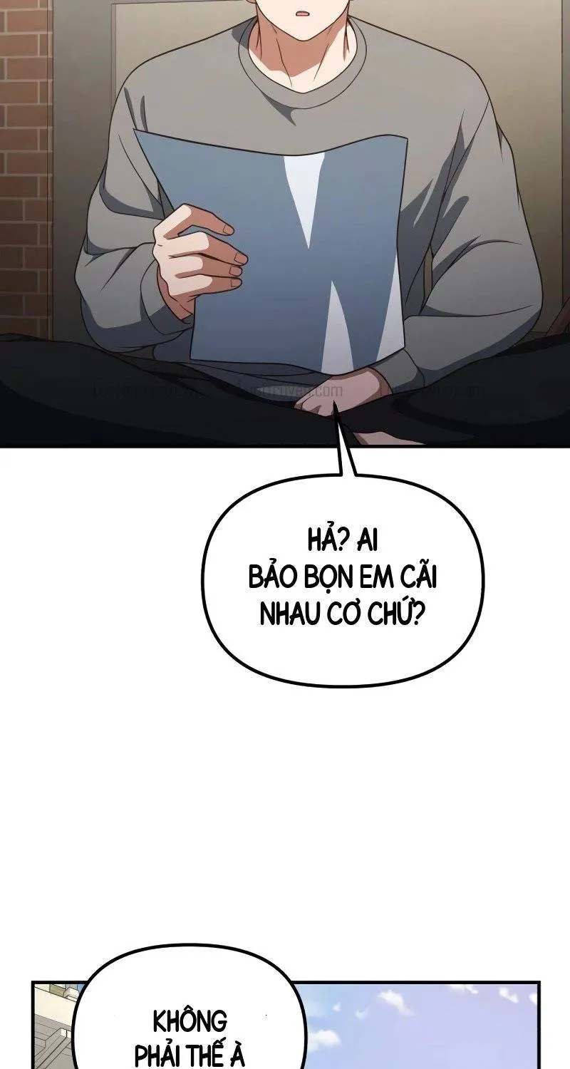 Thiên Tài Bình Dị Chap 75 - Next Chap 76