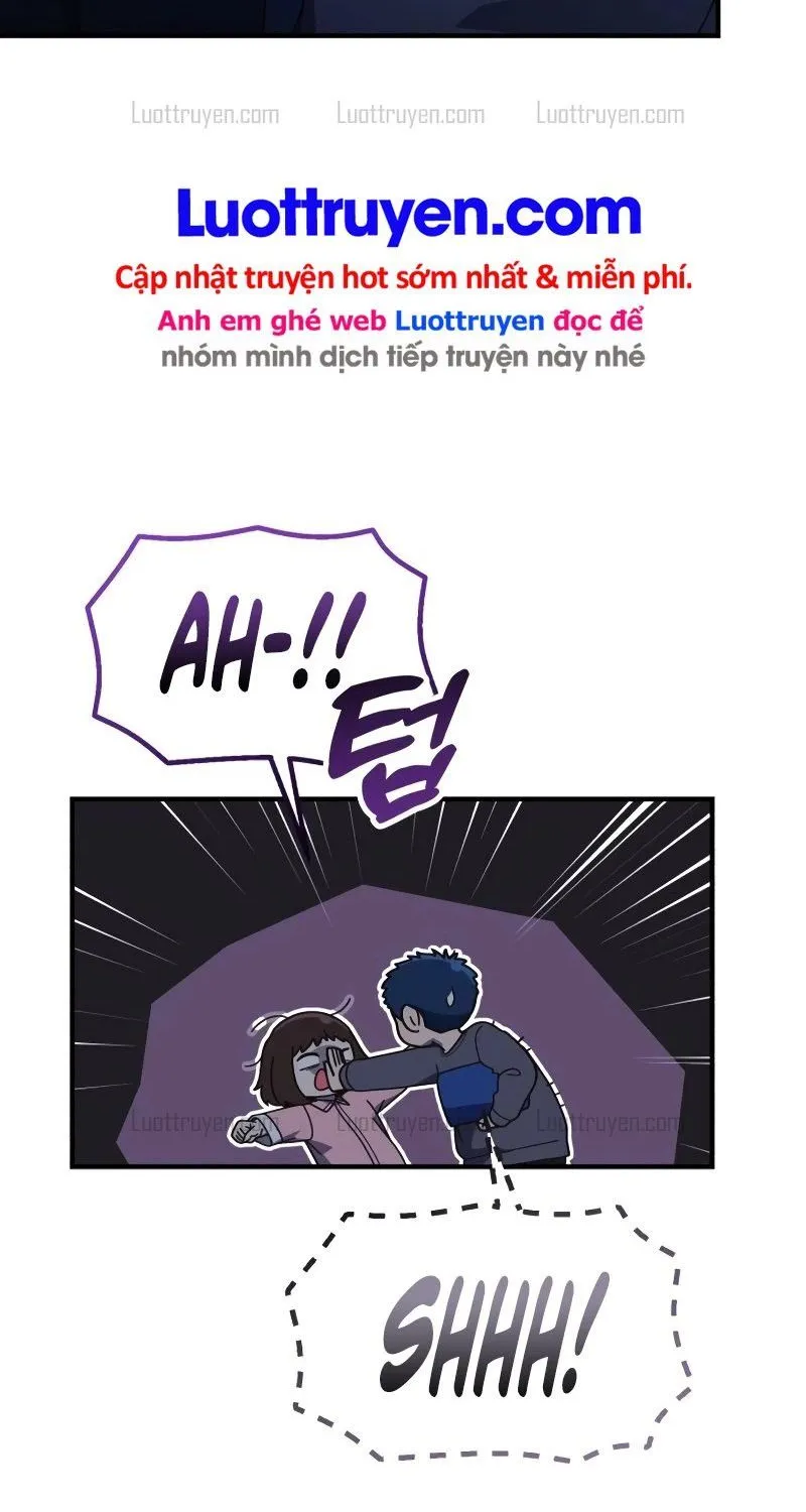 Thiên Tài Bình Dị Chap 75 - Next Chap 76