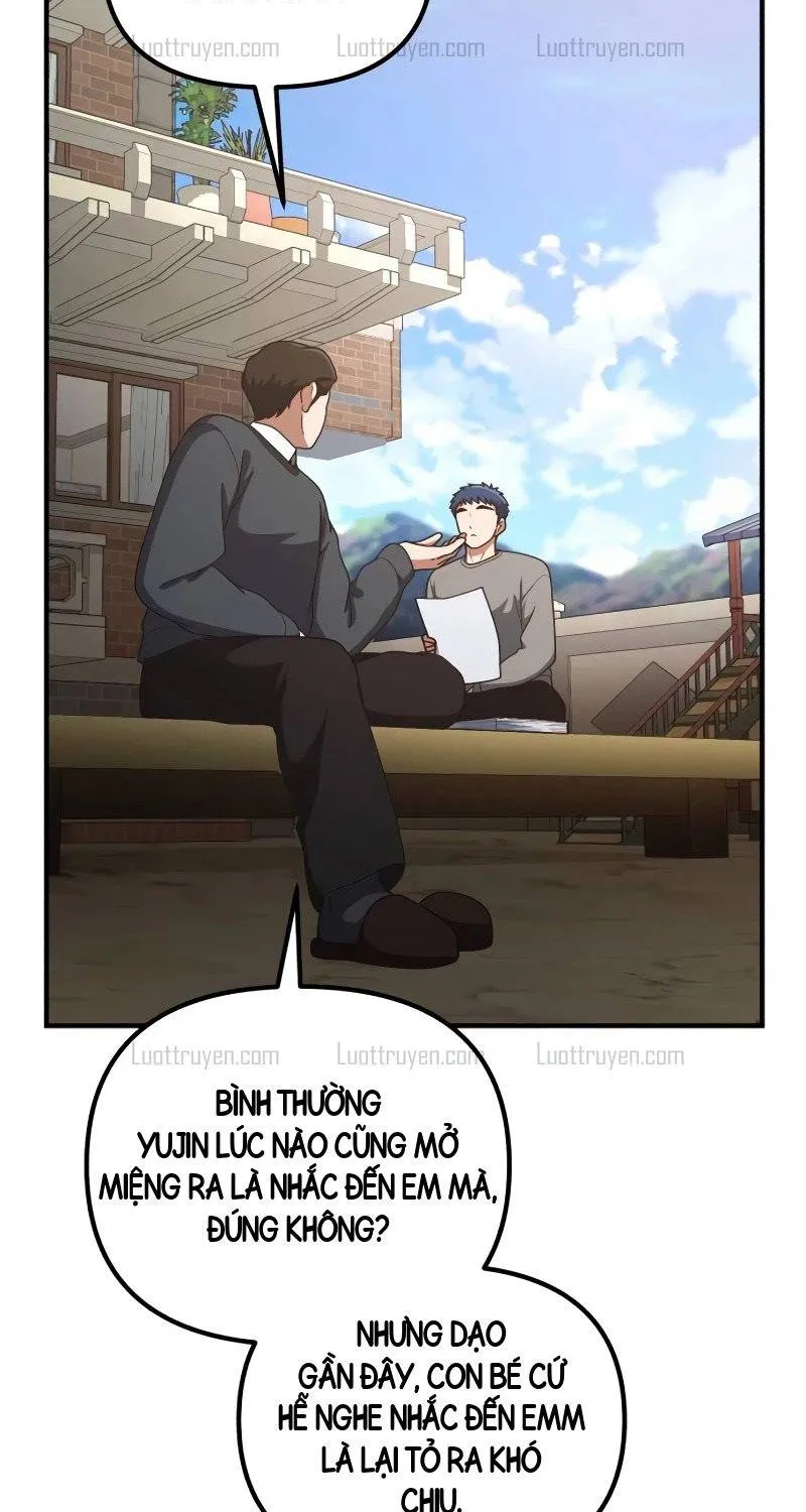 Thiên Tài Bình Dị Chap 75 - Next Chap 76