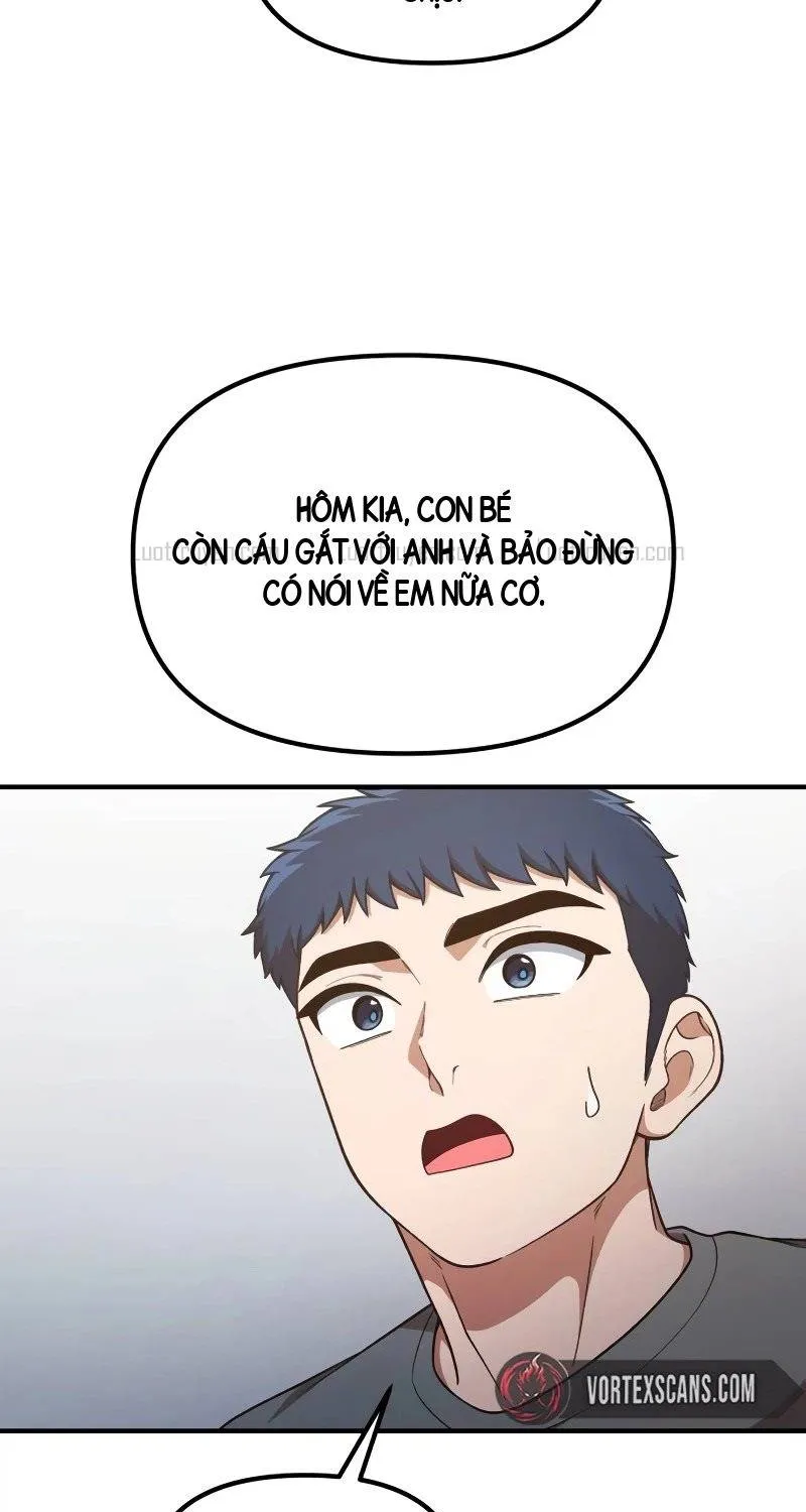 Thiên Tài Bình Dị Chap 75 - Next Chap 76