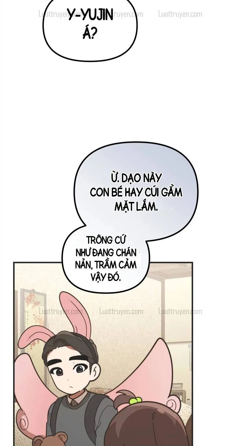 Thiên Tài Bình Dị Chap 75 - Next Chap 76