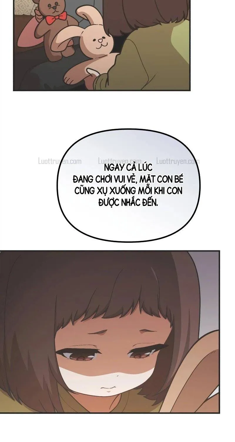 Thiên Tài Bình Dị Chap 75 - Next Chap 76