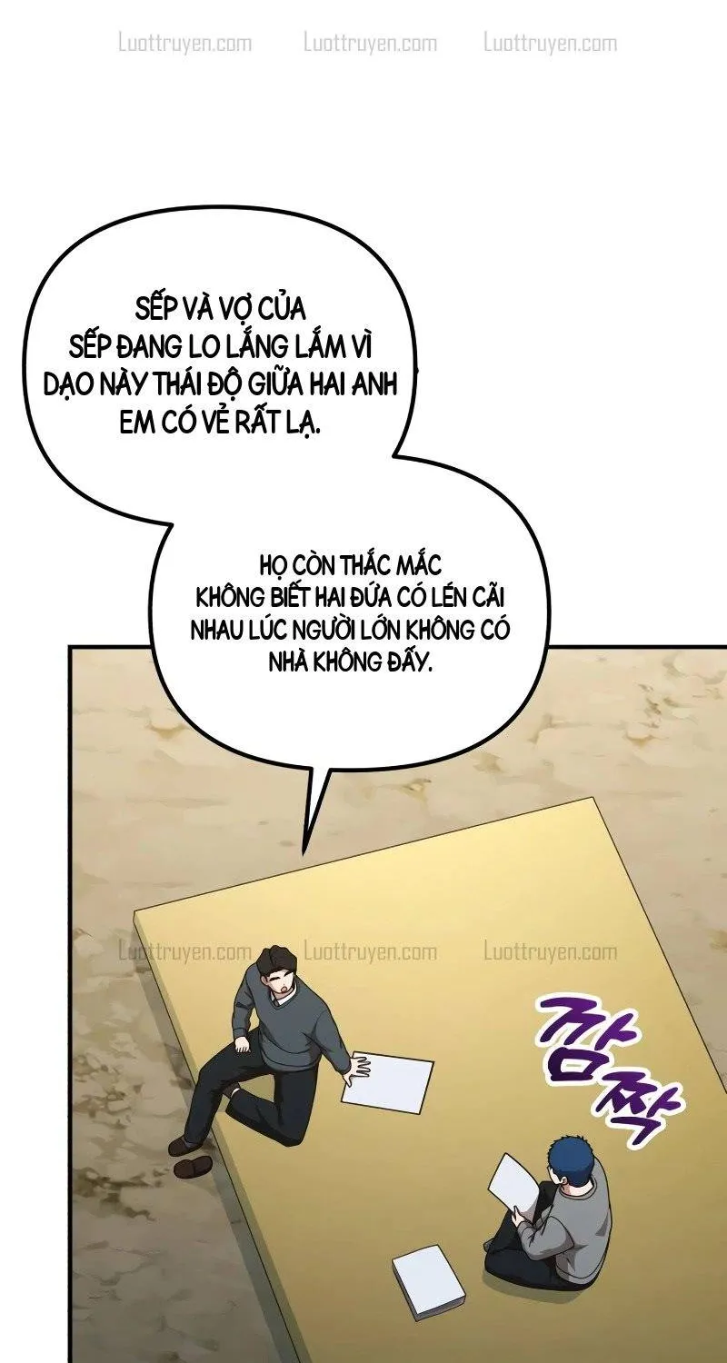Thiên Tài Bình Dị Chap 75 - Next Chap 76