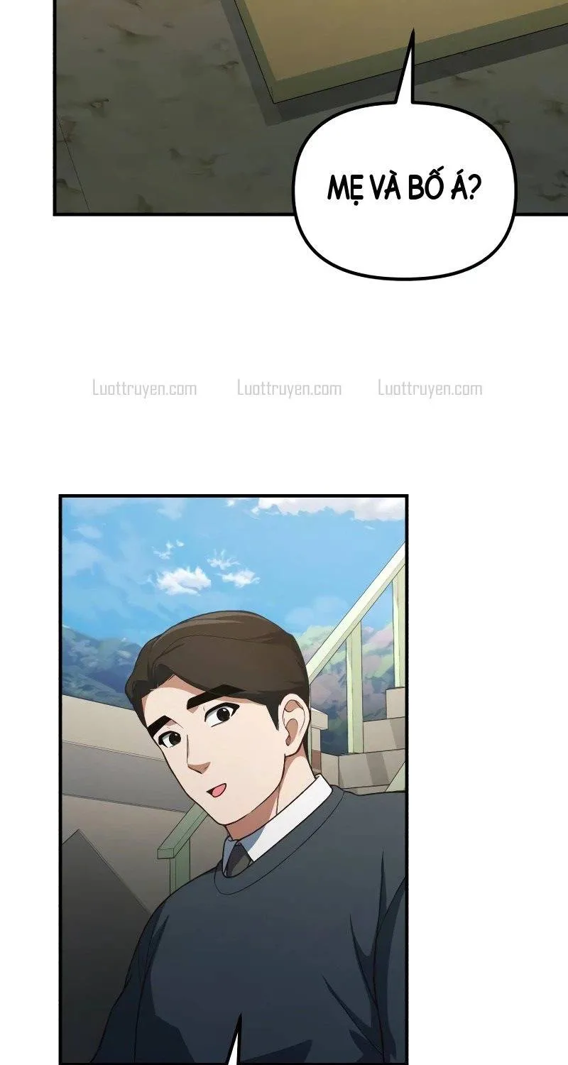 Thiên Tài Bình Dị Chap 75 - Next Chap 76