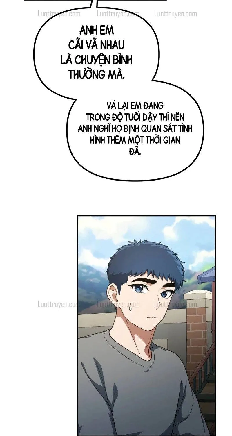 Thiên Tài Bình Dị Chap 75 - Next Chap 76