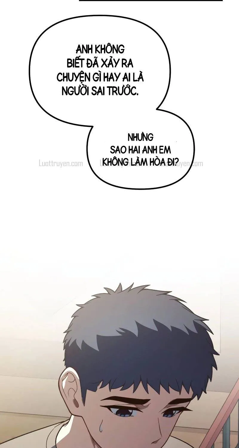 Thiên Tài Bình Dị Chap 75 - Next Chap 76
