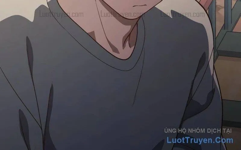 Thiên Tài Bình Dị Chap 75 - Next Chap 76