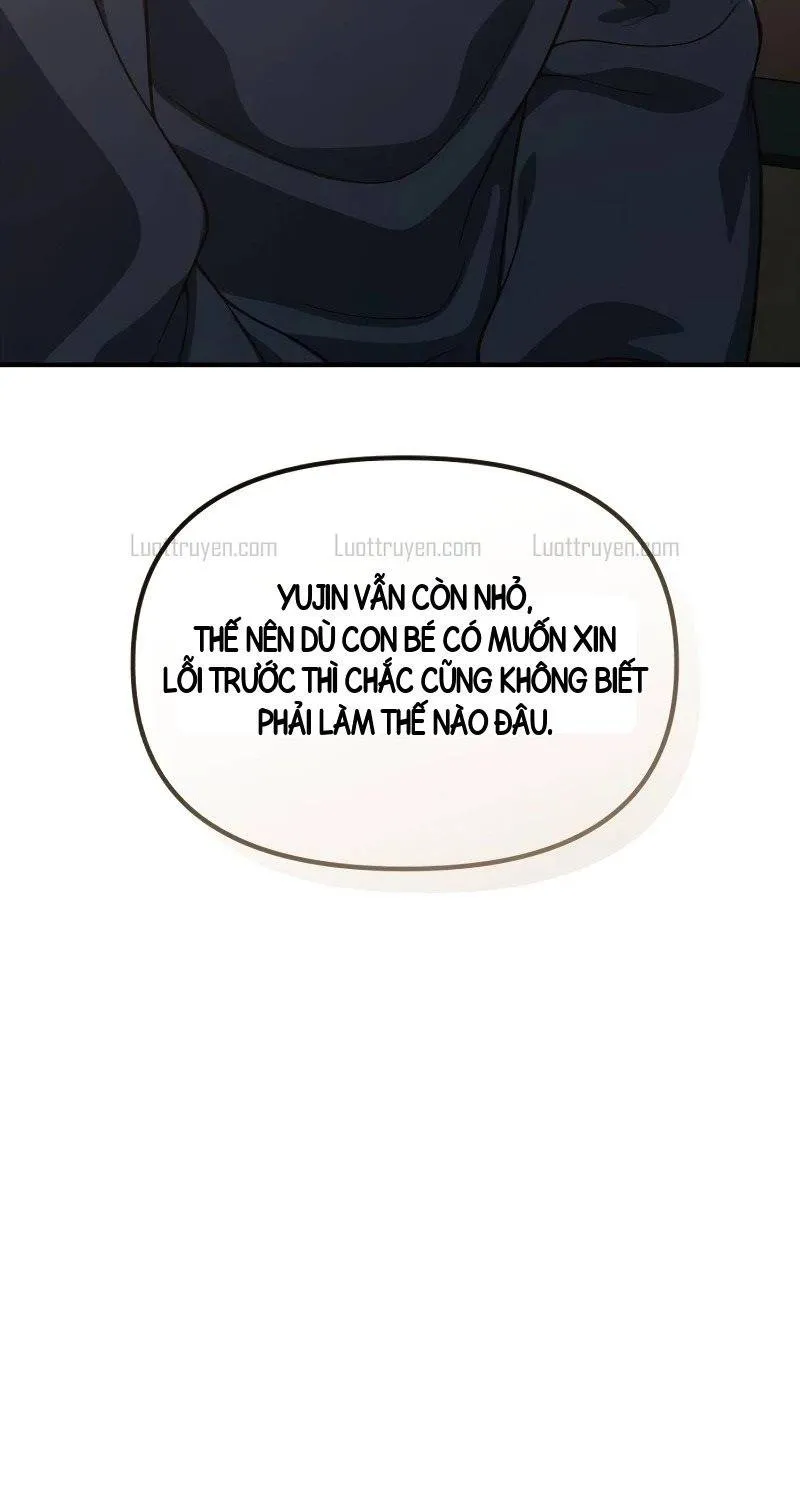 Thiên Tài Bình Dị Chap 75 - Next Chap 76