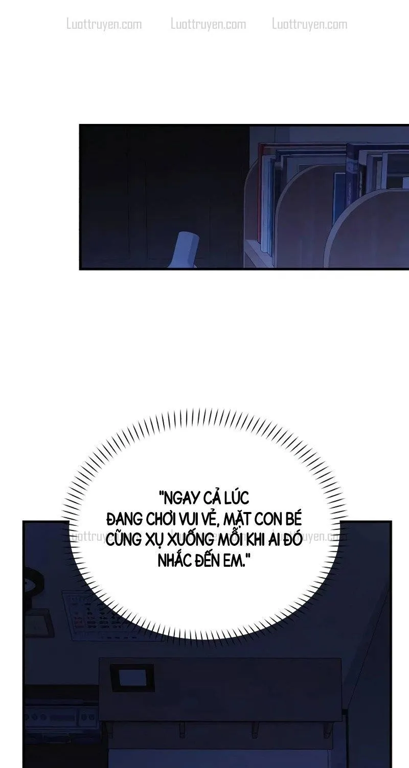 Thiên Tài Bình Dị Chap 75 - Next Chap 76