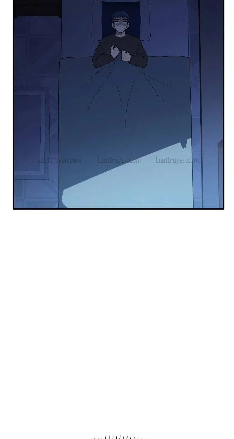 Thiên Tài Bình Dị Chap 75 - Next Chap 76