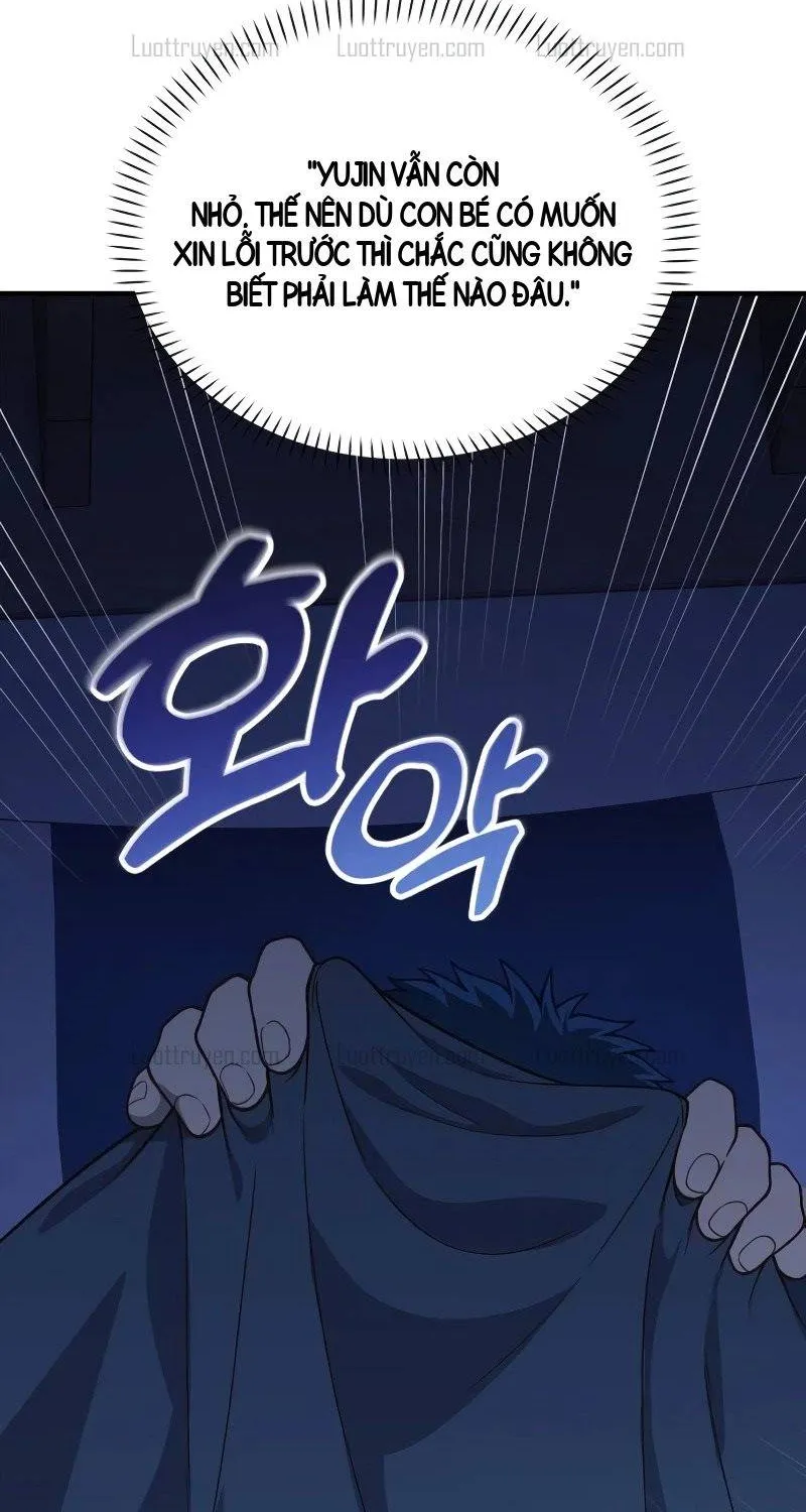 Thiên Tài Bình Dị Chap 75 - Next Chap 76