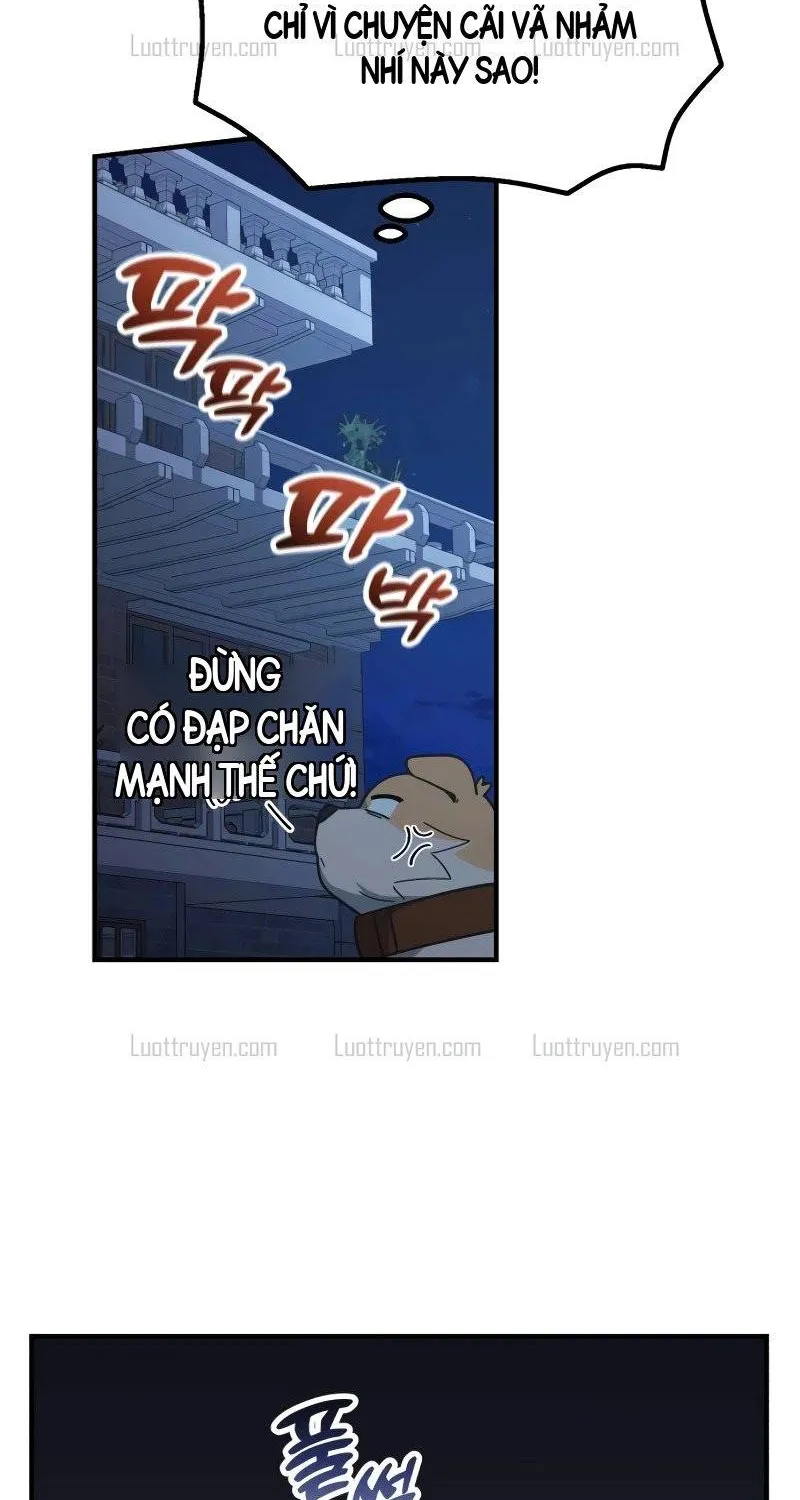Thiên Tài Bình Dị Chap 75 - Next Chap 76