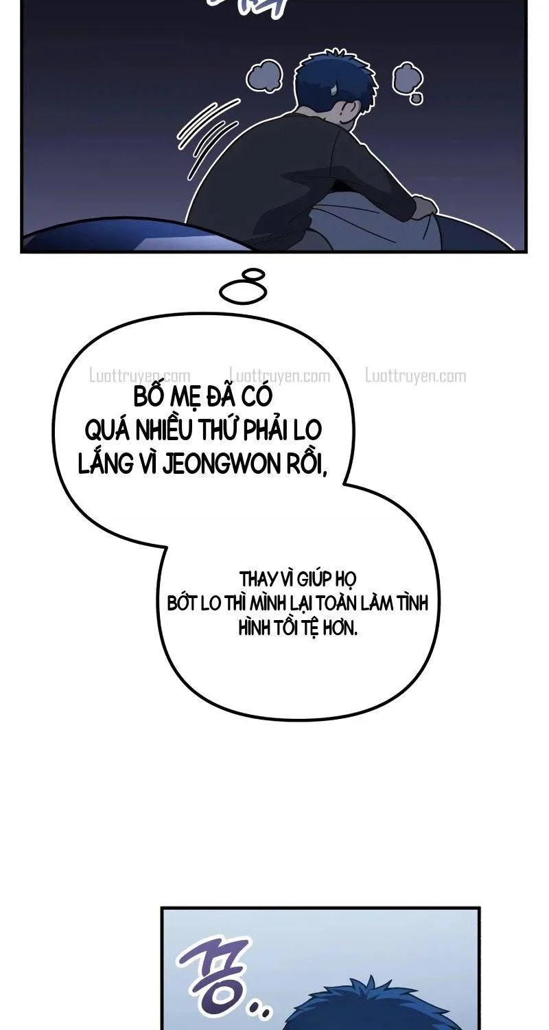 Thiên Tài Bình Dị Chap 75 - Next Chap 76