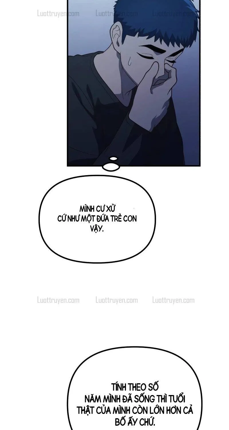 Thiên Tài Bình Dị Chap 75 - Next Chap 76