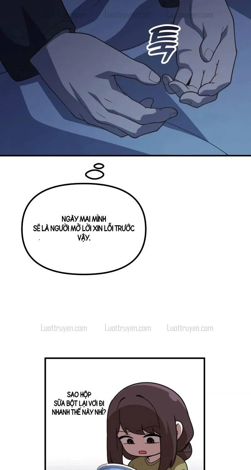 Thiên Tài Bình Dị Chap 75 - Next Chap 76