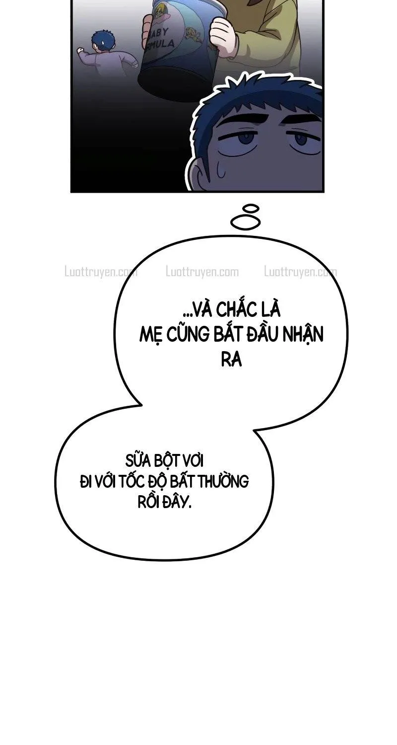Thiên Tài Bình Dị Chap 75 - Next Chap 76