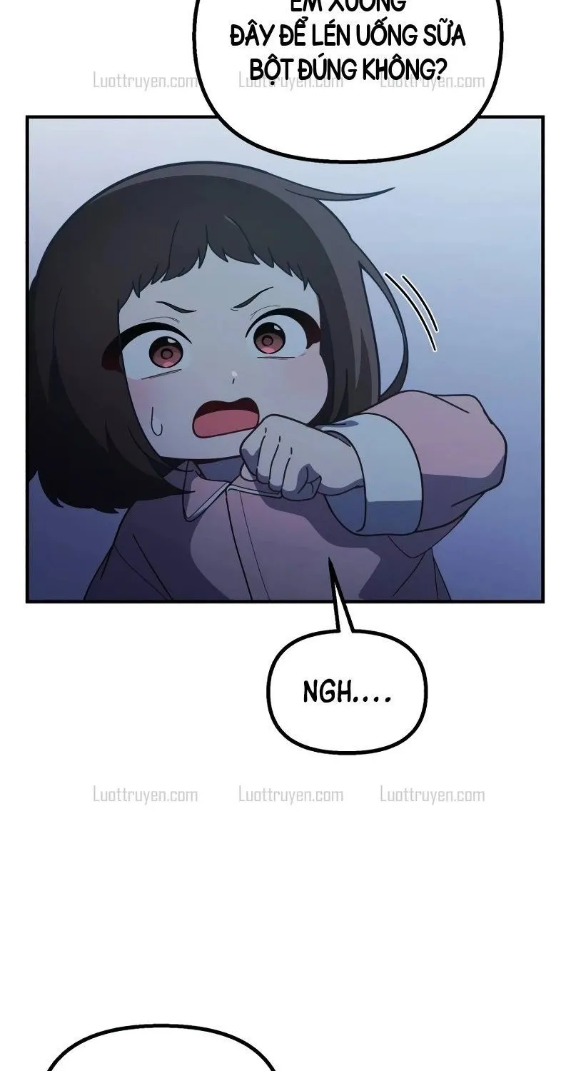 Thiên Tài Bình Dị Chap 75 - Next Chap 76