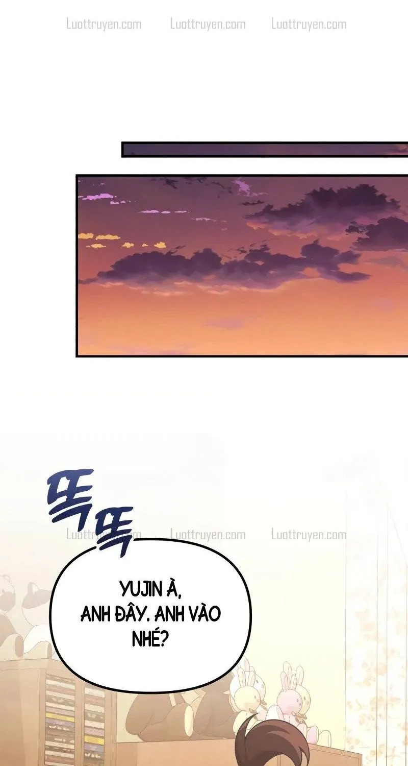 Thiên Tài Bình Dị Chap 75 - Next Chap 76