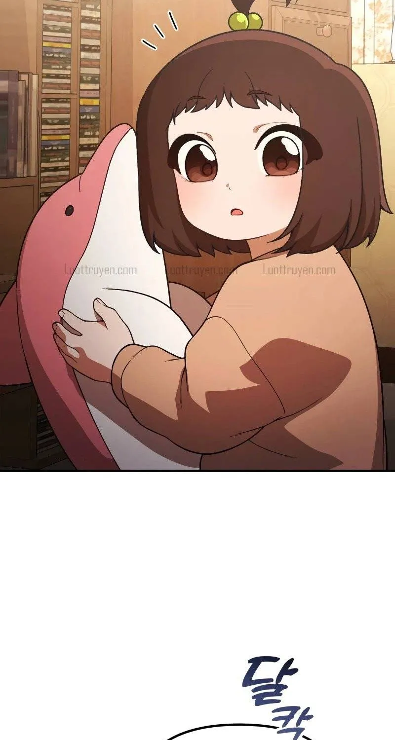 Thiên Tài Bình Dị Chap 75 - Next Chap 76