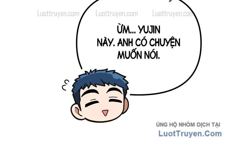 Thiên Tài Bình Dị Chap 75 - Next Chap 76