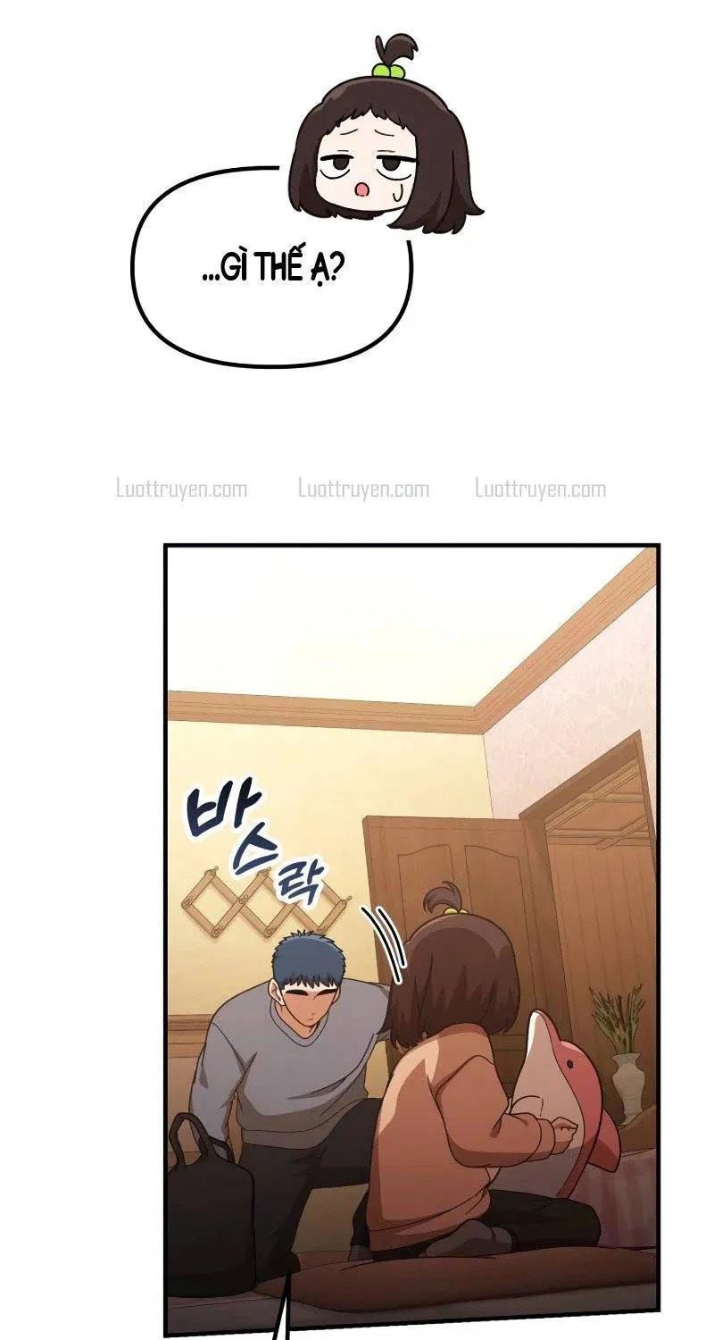 Thiên Tài Bình Dị Chap 75 - Next Chap 76