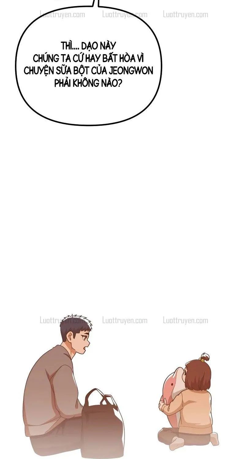 Thiên Tài Bình Dị Chap 75 - Next Chap 76
