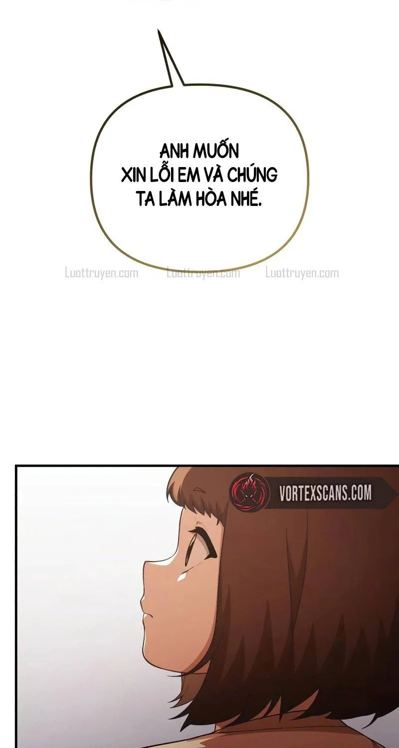 Thiên Tài Bình Dị Chap 75 - Next Chap 76