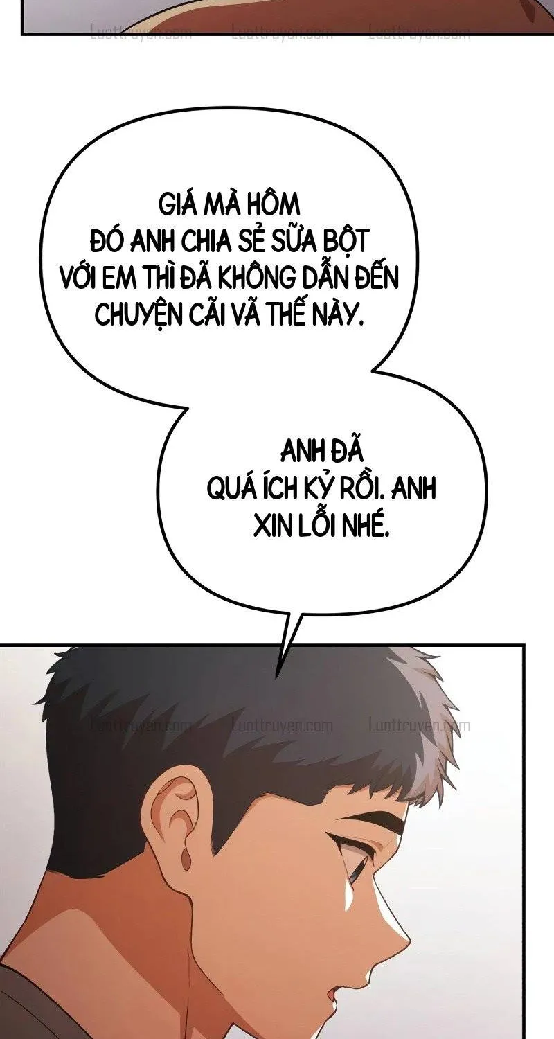 Thiên Tài Bình Dị Chap 75 - Next Chap 76