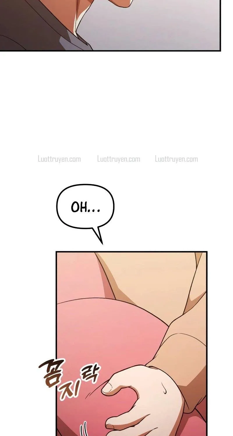 Thiên Tài Bình Dị Chap 75 - Next Chap 76