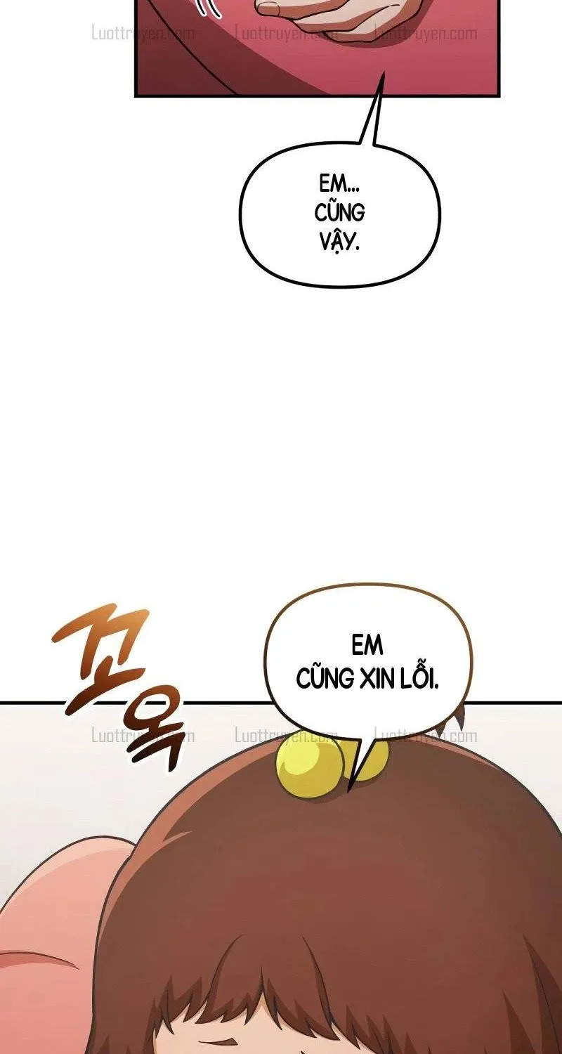 Thiên Tài Bình Dị Chap 75 - Next Chap 76