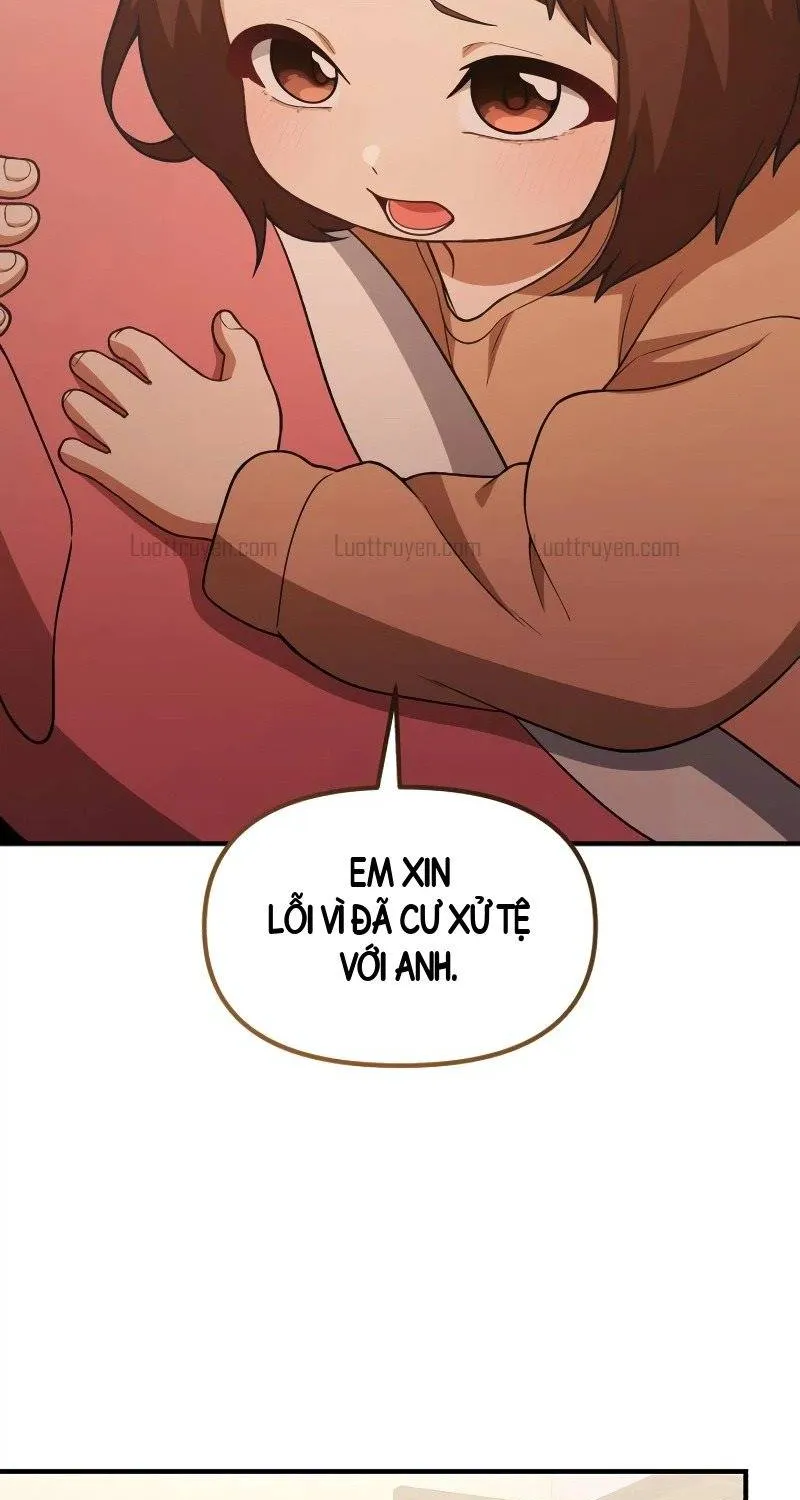 Thiên Tài Bình Dị Chap 75 - Next Chap 76