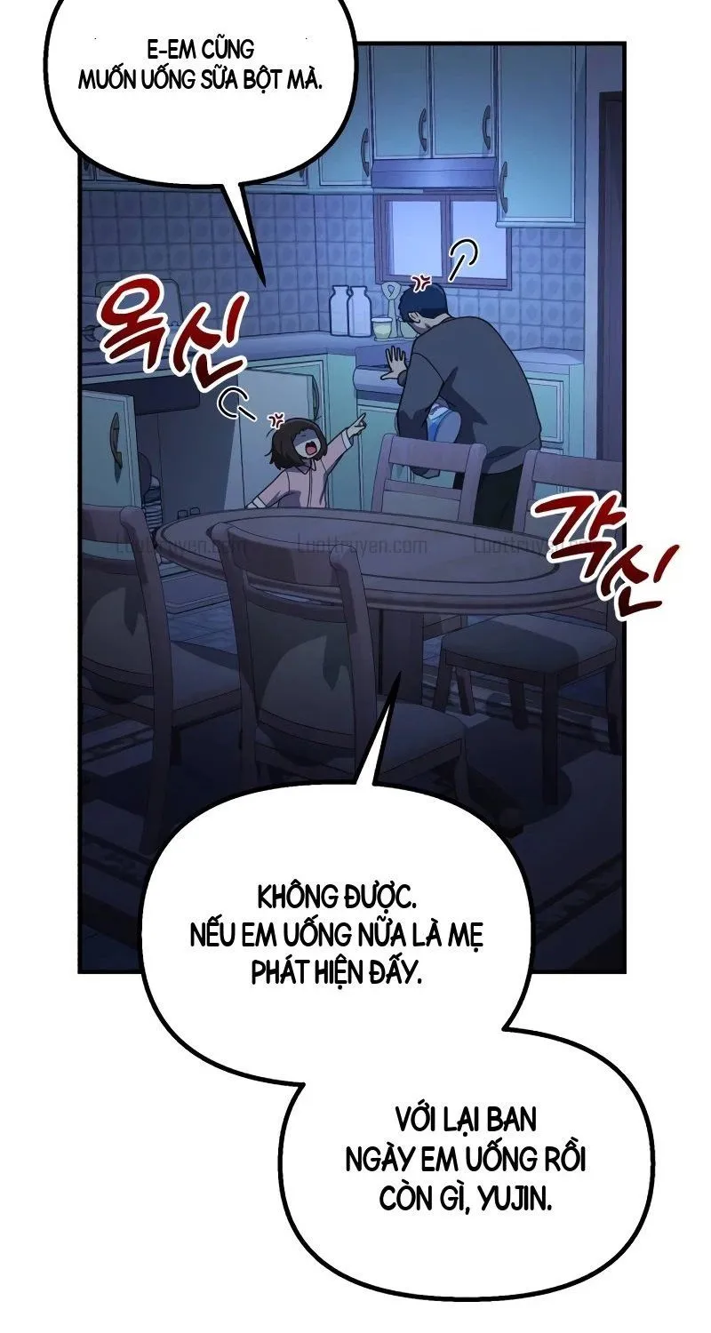 Thiên Tài Bình Dị Chap 75 - Next Chap 76