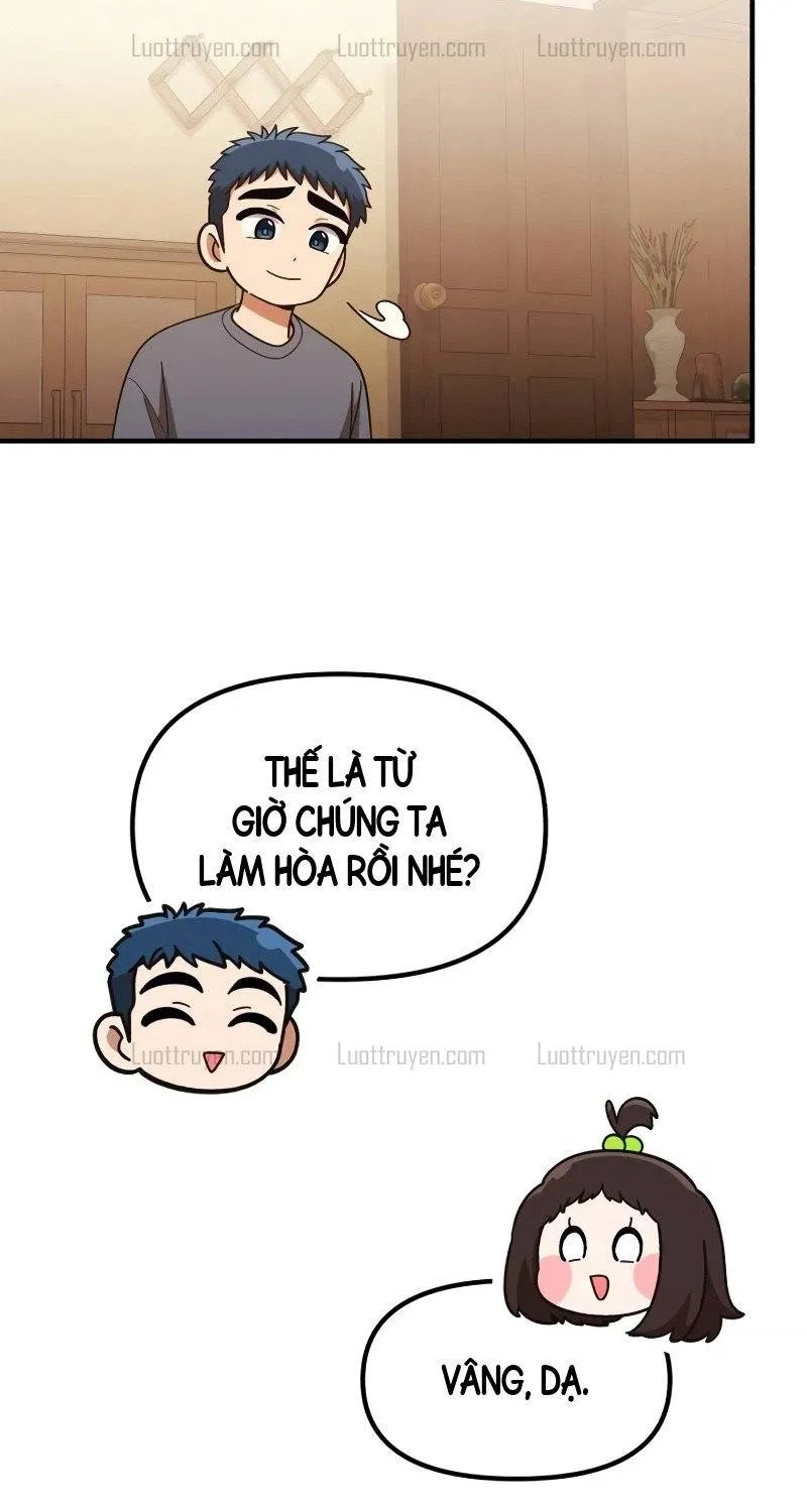 Thiên Tài Bình Dị Chap 75 - Next Chap 76