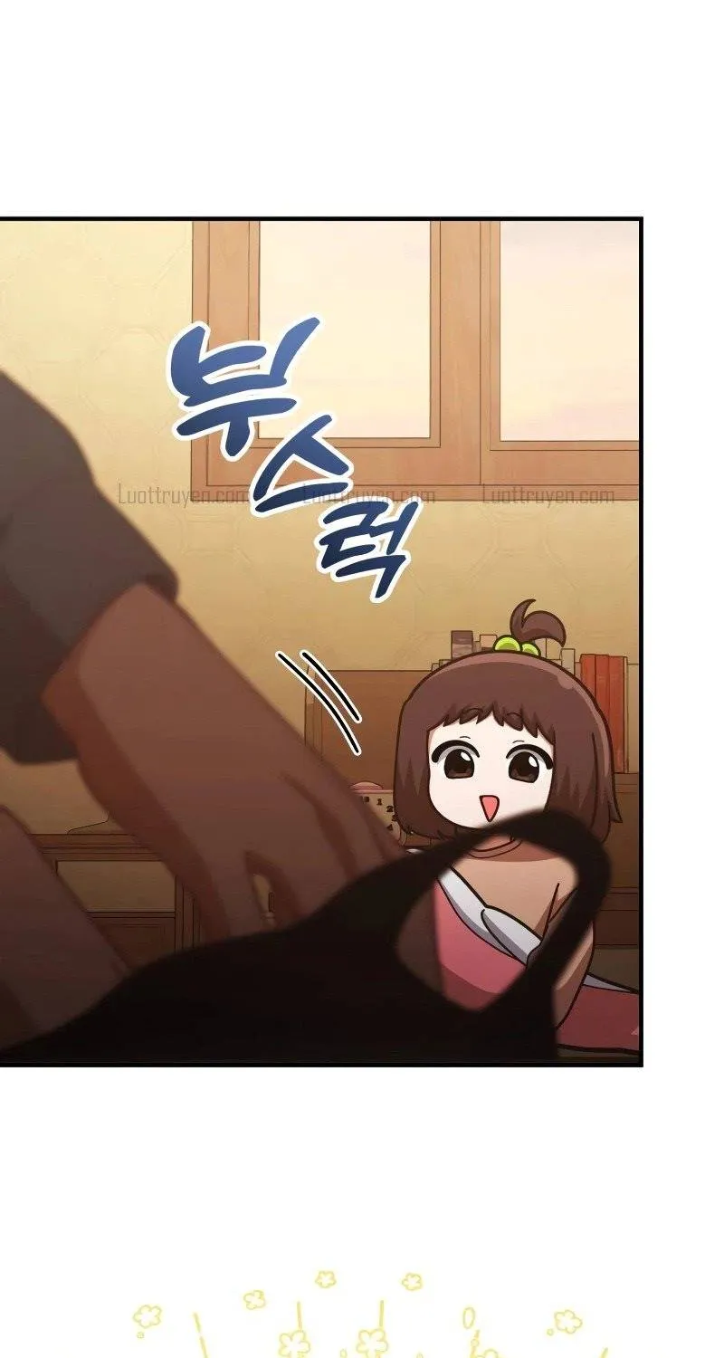 Thiên Tài Bình Dị Chap 75 - Next Chap 76