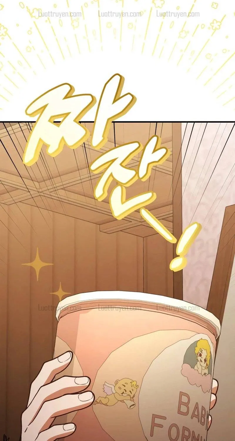 Thiên Tài Bình Dị Chap 75 - Next Chap 76
