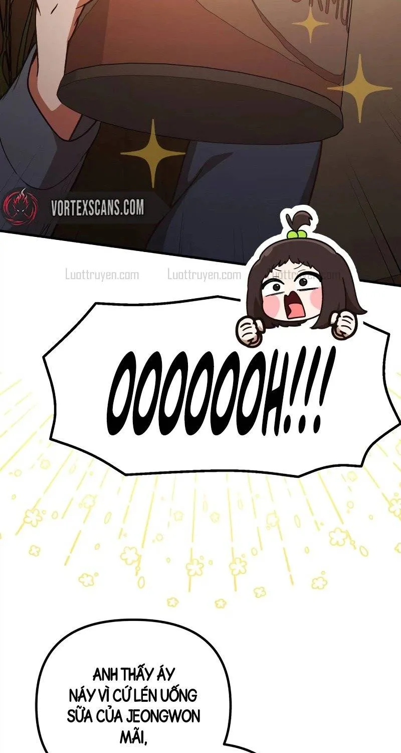 Thiên Tài Bình Dị Chap 75 - Next Chap 76
