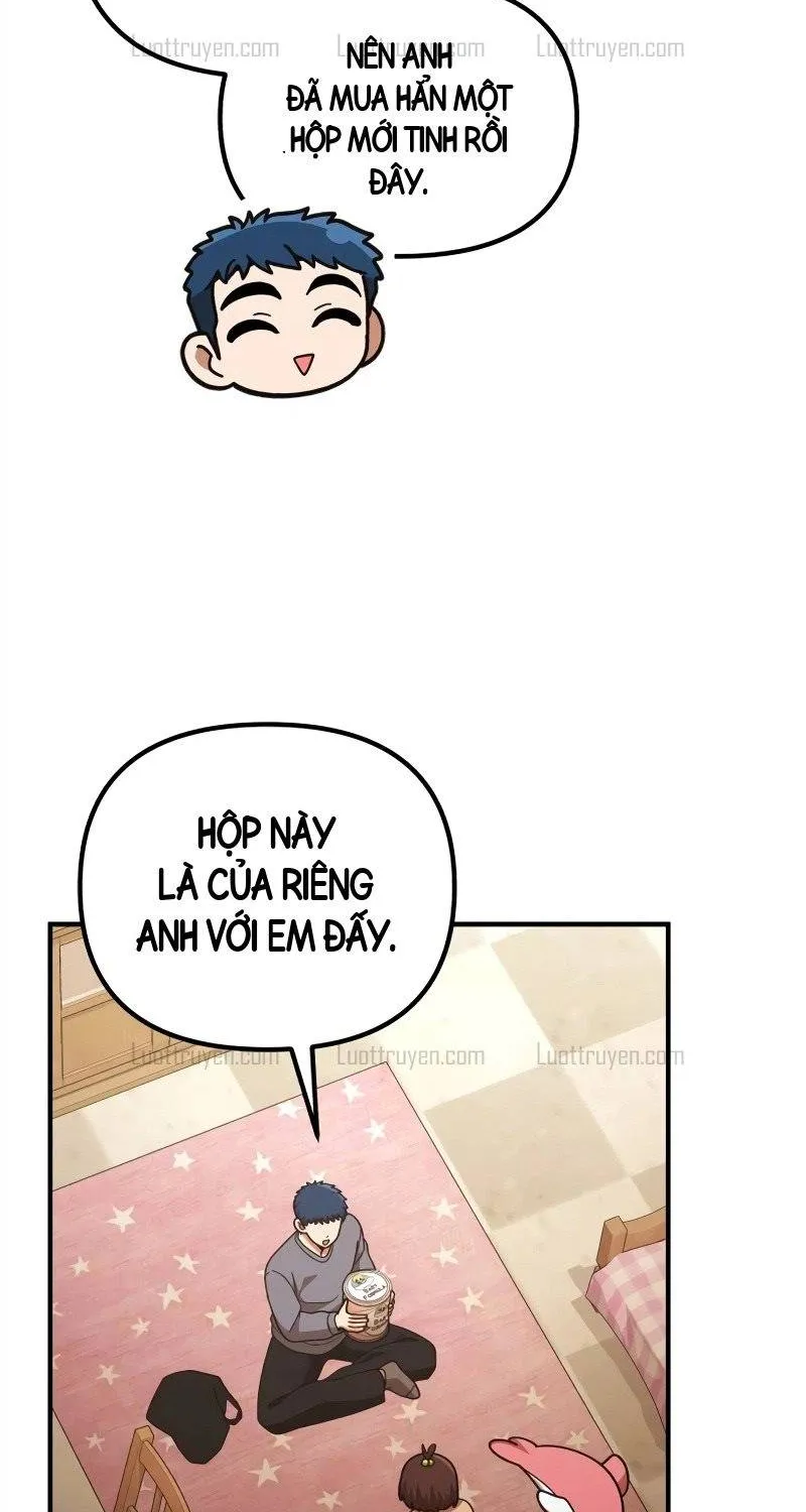 Thiên Tài Bình Dị Chap 75 - Next Chap 76