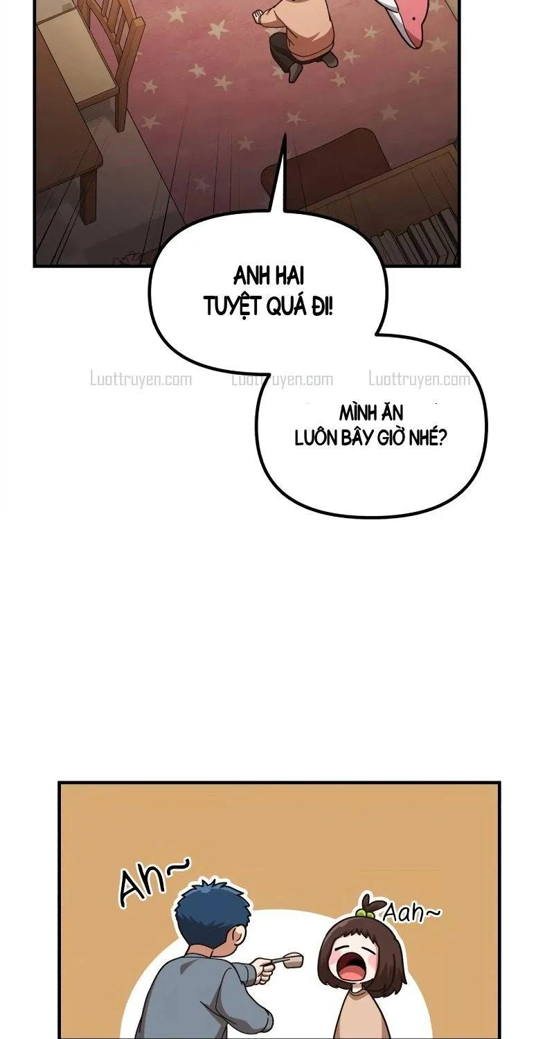 Thiên Tài Bình Dị Chap 75 - Next Chap 76