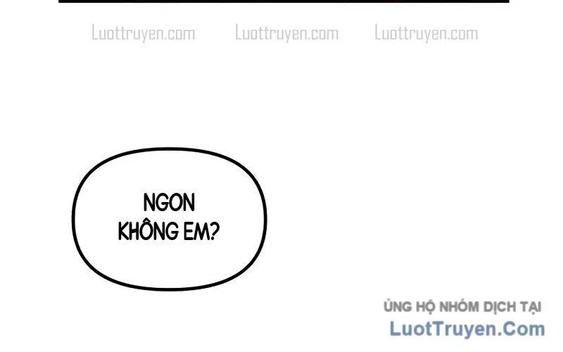 Thiên Tài Bình Dị Chap 75 - Next Chap 76