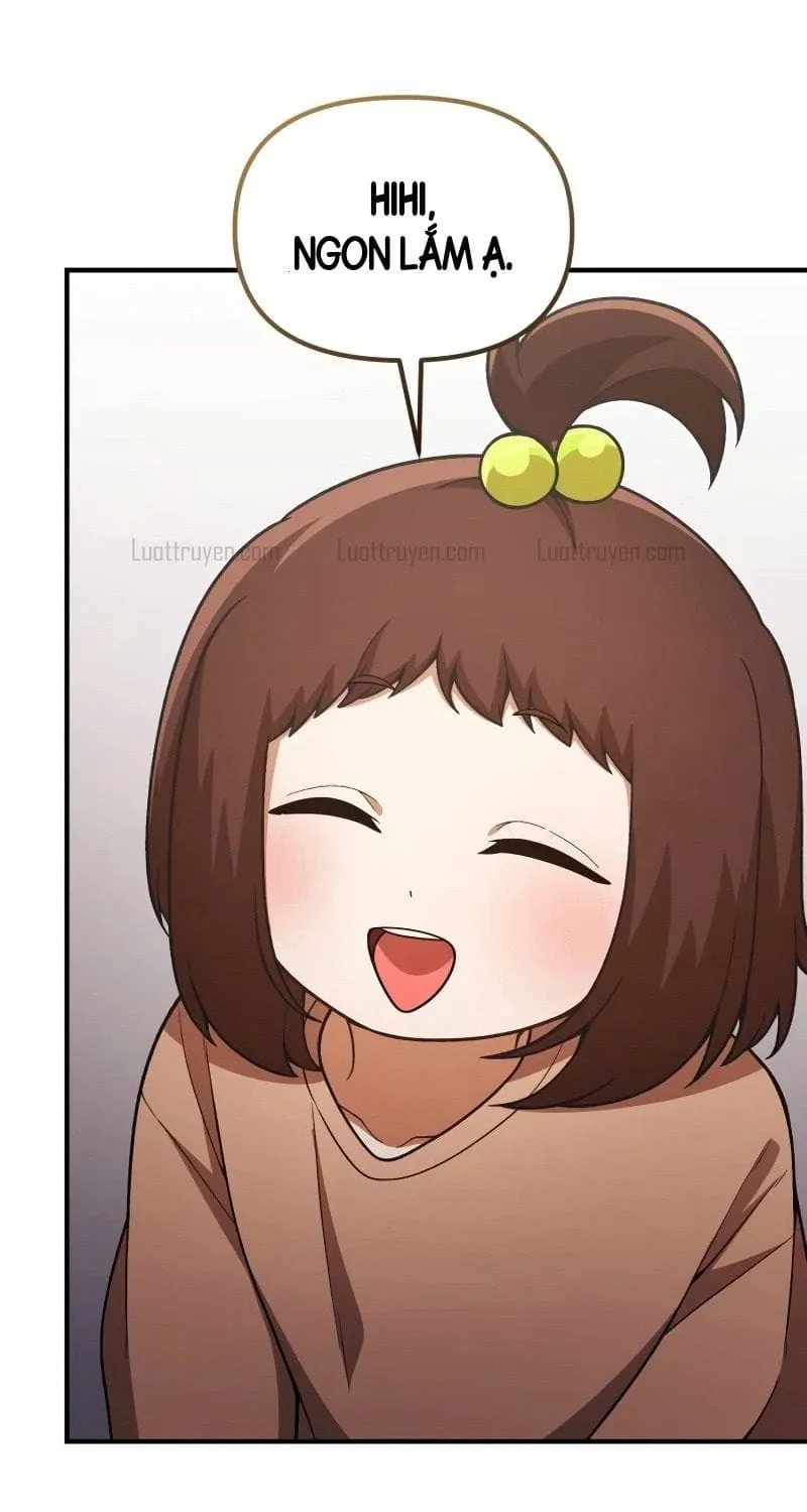Thiên Tài Bình Dị Chap 75 - Next Chap 76