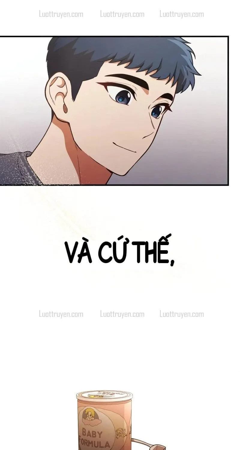 Thiên Tài Bình Dị Chap 75 - Next Chap 76