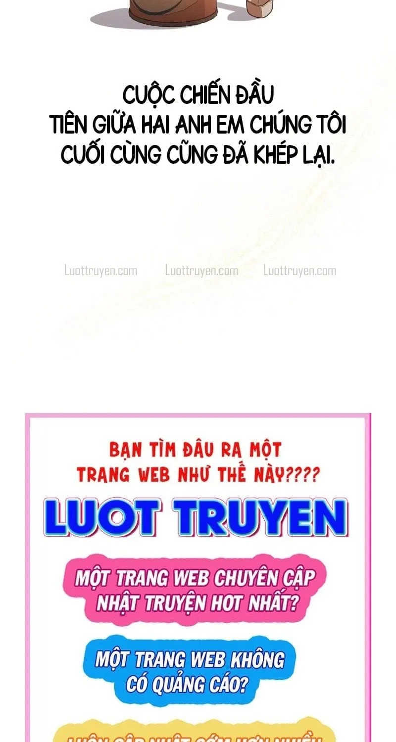 Thiên Tài Bình Dị Chap 75 - Next Chap 76