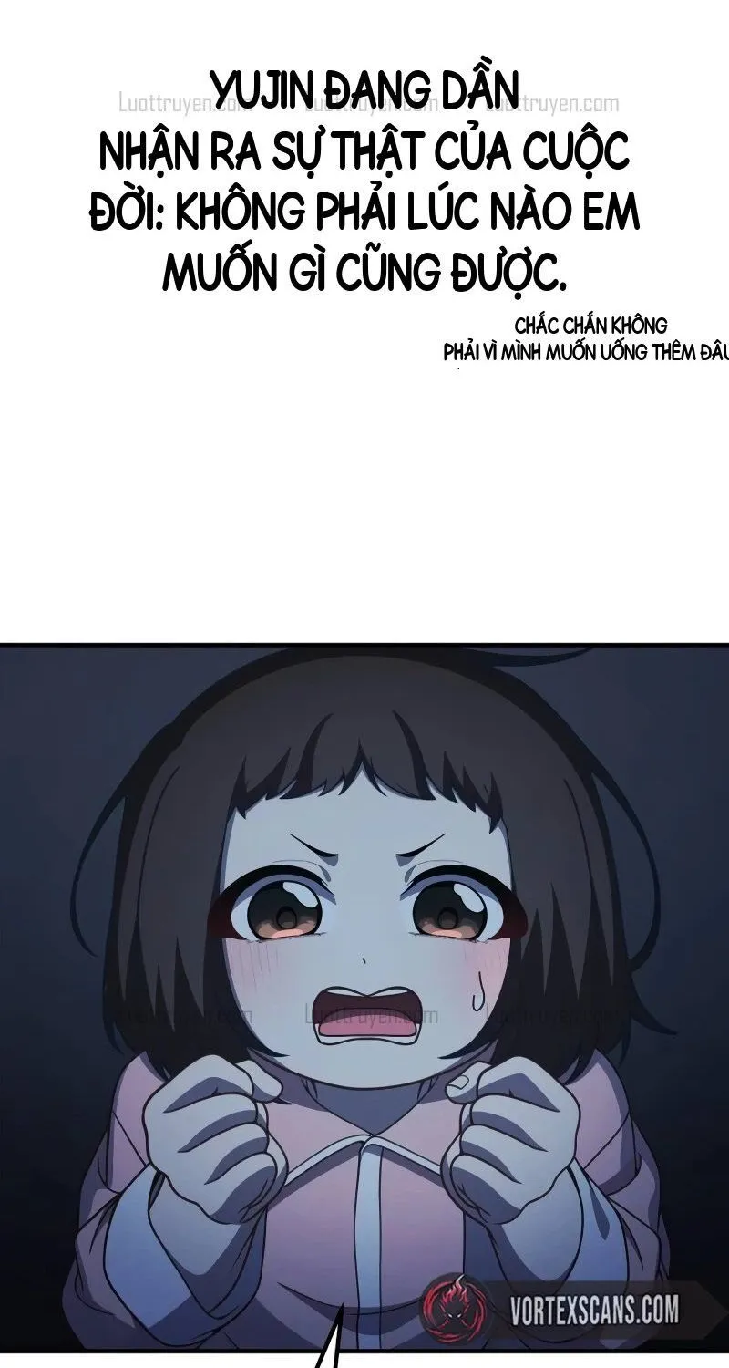 Thiên Tài Bình Dị Chap 75 - Next Chap 76
