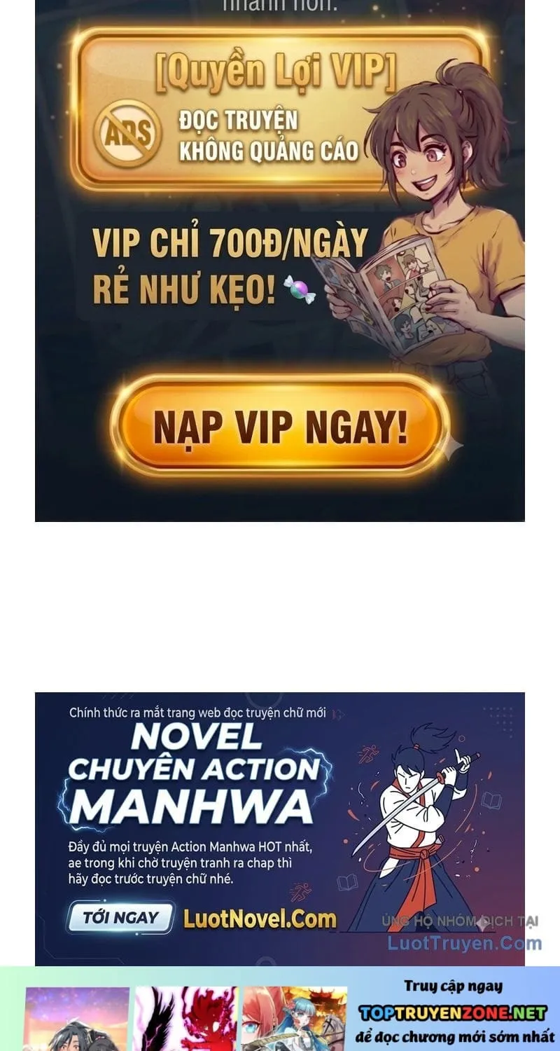 Thiên Tài Bình Dị Chap 75 - Next Chap 76