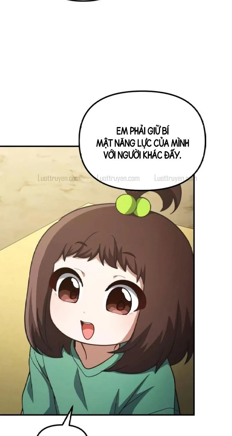 Thiên Tài Bình Dị Chap 76 - Next Chap 77