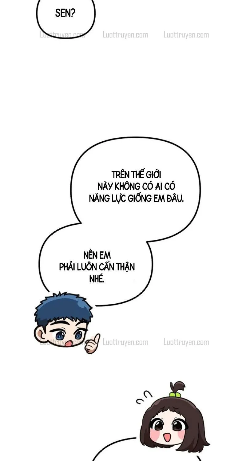 Thiên Tài Bình Dị Chap 76 - Next Chap 77