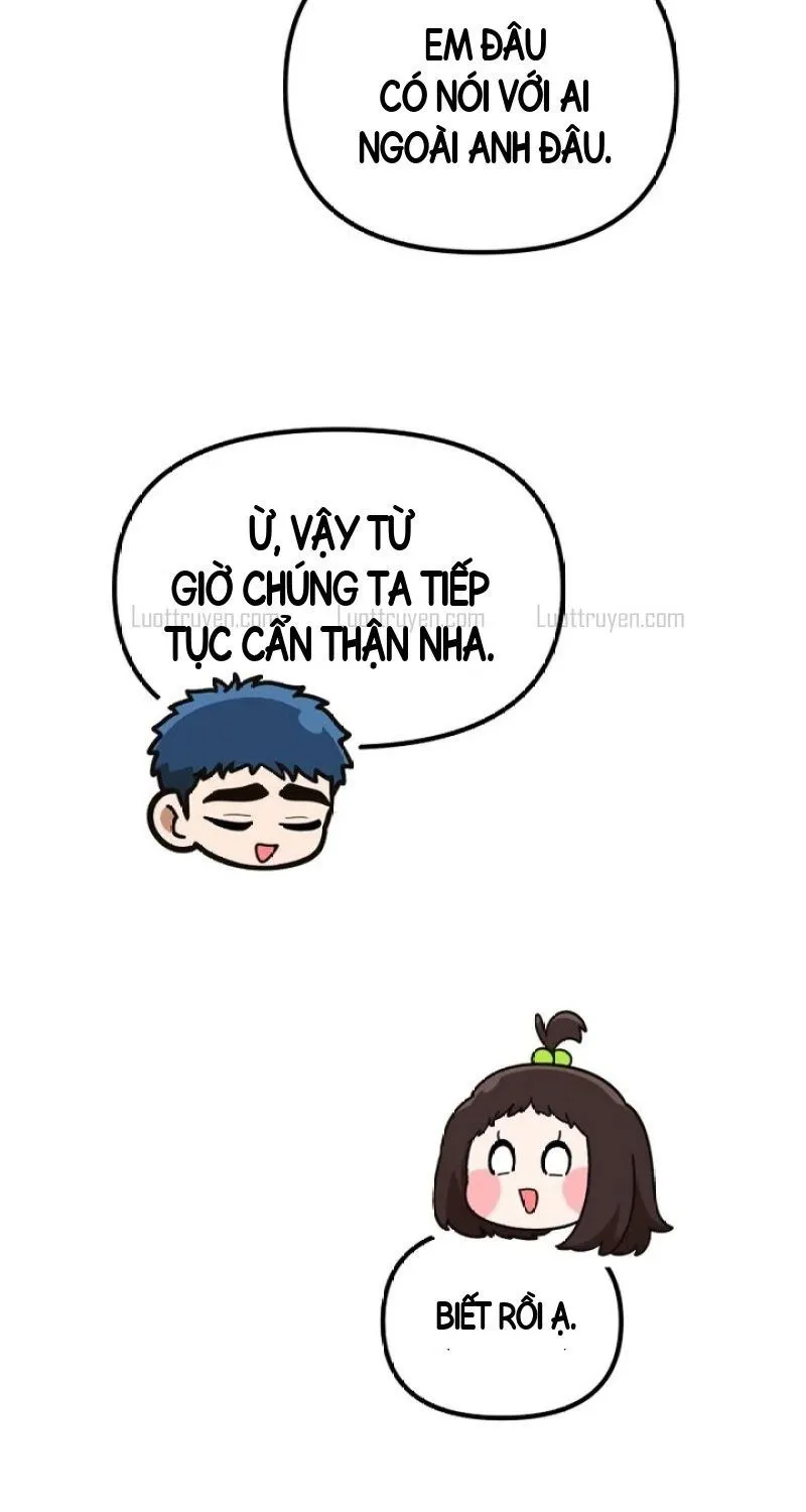 Thiên Tài Bình Dị Chap 76 - Next Chap 77