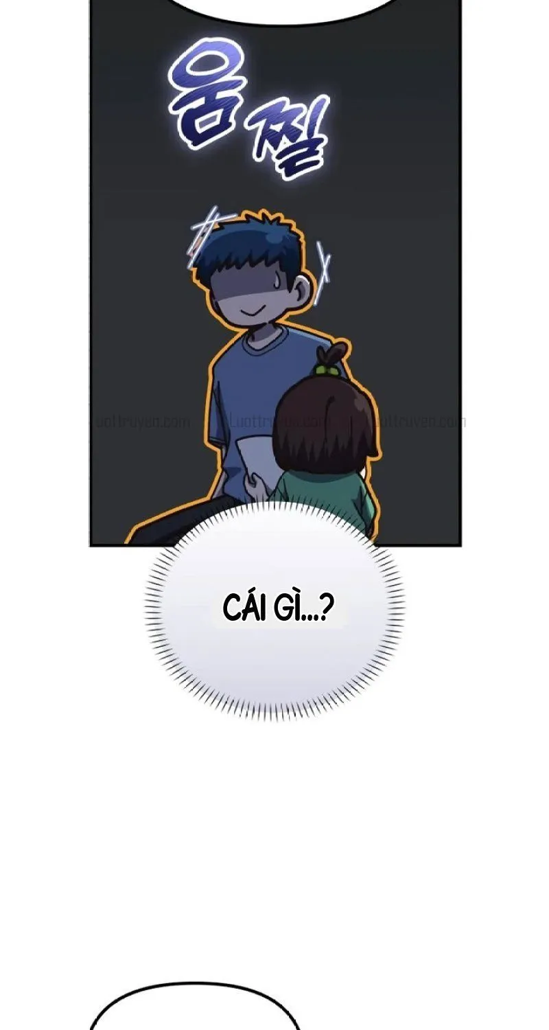 Thiên Tài Bình Dị Chap 76 - Next Chap 77