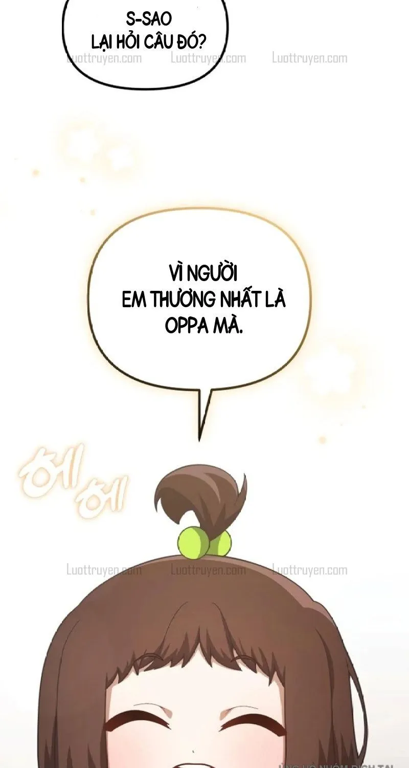 Thiên Tài Bình Dị Chap 76 - Next Chap 77